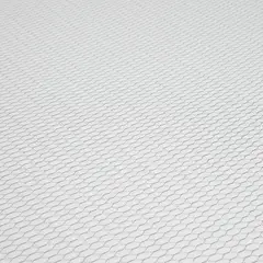 ROSEN - Colchón Pratta 2 plazas