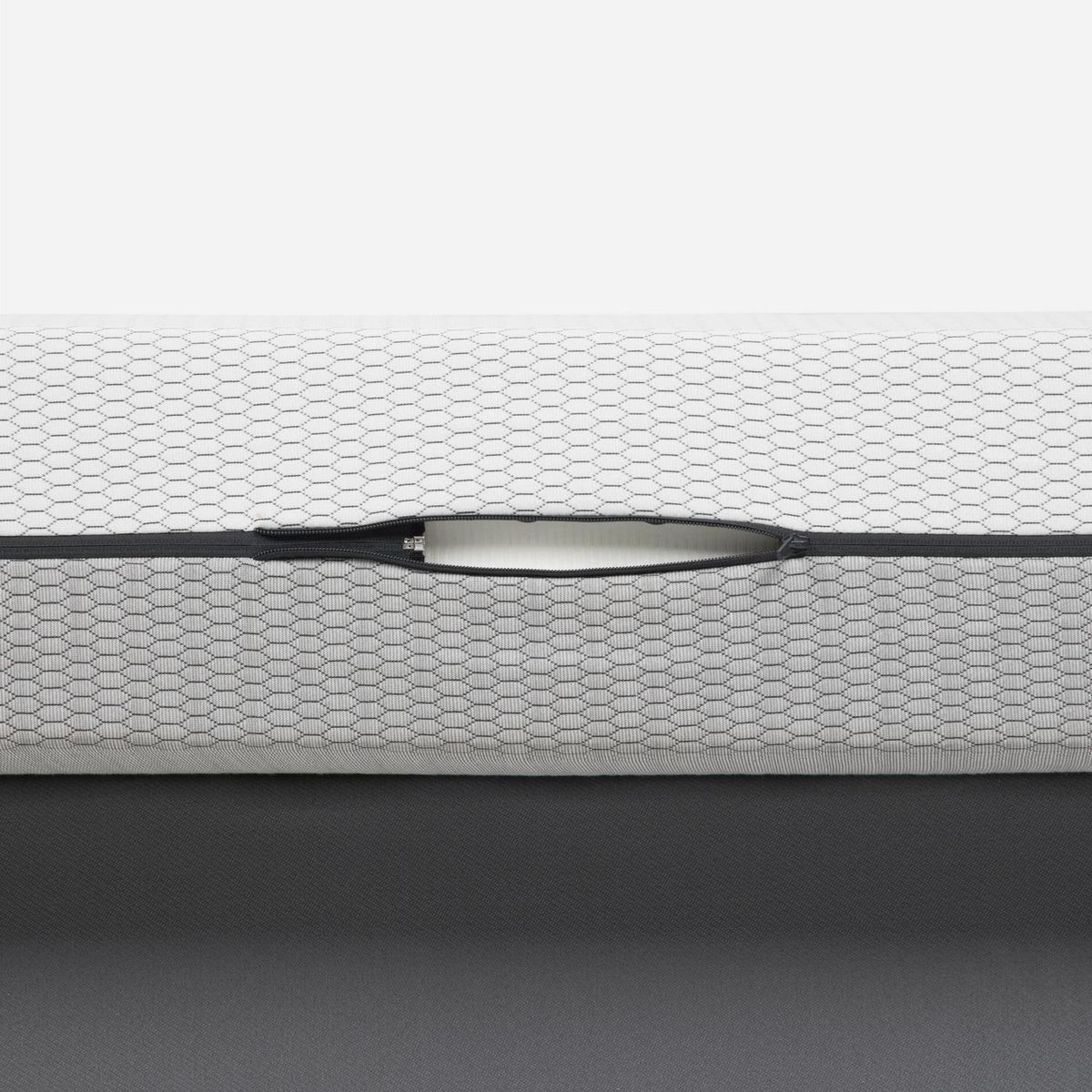 ROSEN - Colchón Pratta King