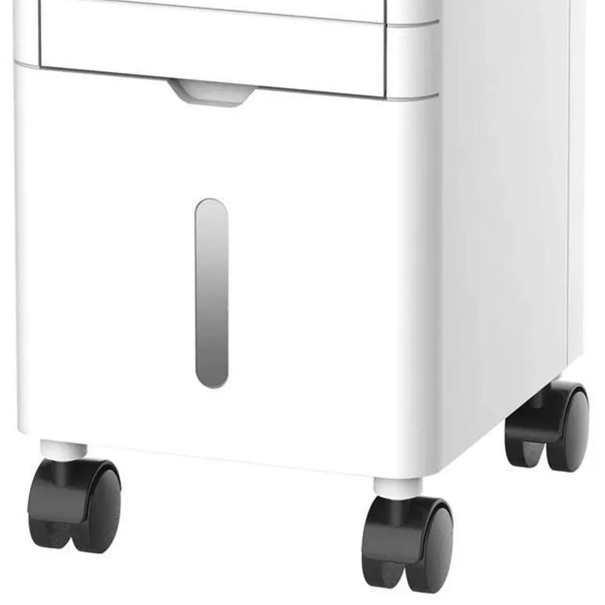 KENDAL - Enfriador de aire 3 en 1, 3 velocidades