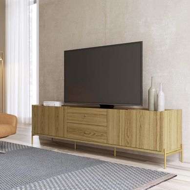 Rack Jasper 2.2 Castao