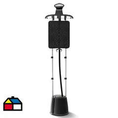 OSTER - Aspiradora 1800 W GCSTGS7050-052