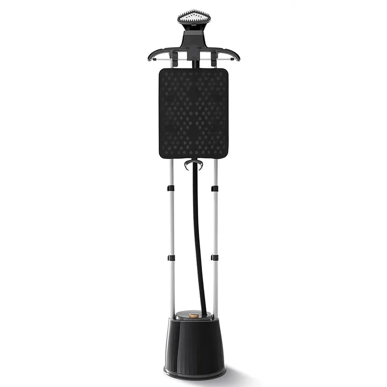 OSTER Vaporizador de prendas con tabla de soporte