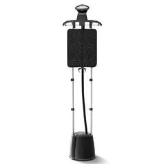 OSTER - Vaporizador de prendas con tabla de soporte