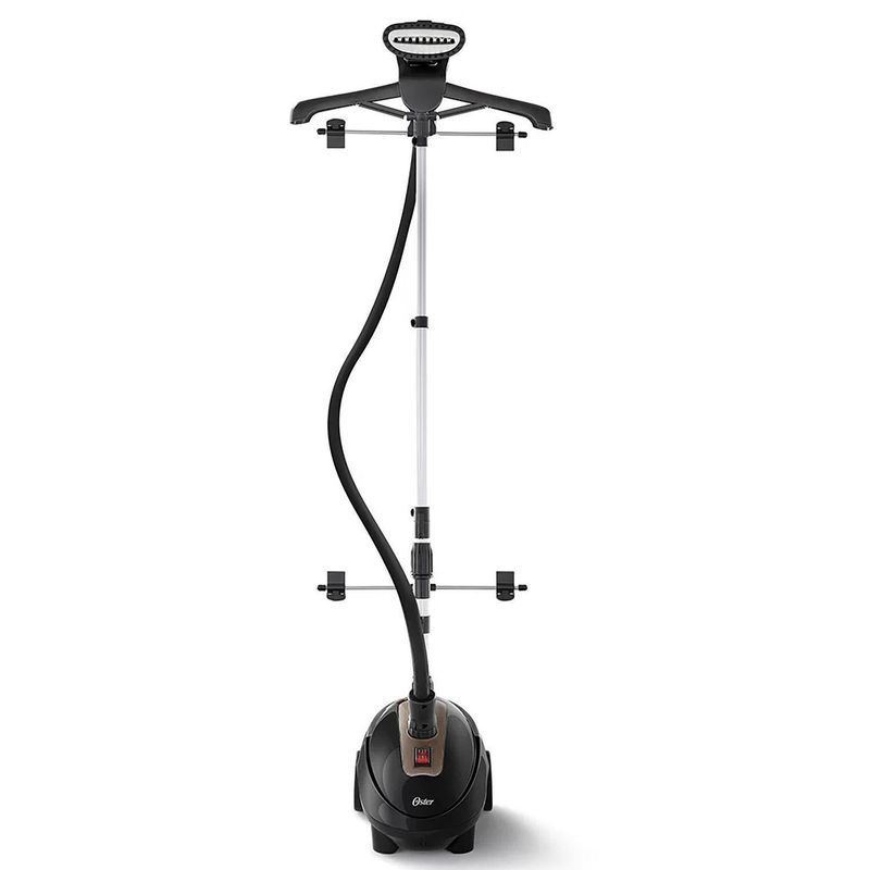 OSTER - Vaporizador de Prendas 1600 W GCSTGS7050-052