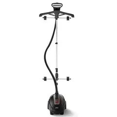 OSTER - Vaporizador de Prendas 1600 W GCSTGS7050-052