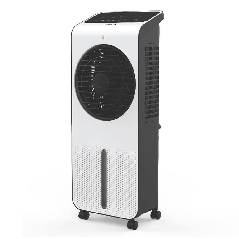 AIROLITE Enfriador de aire evaporativo 24 W
