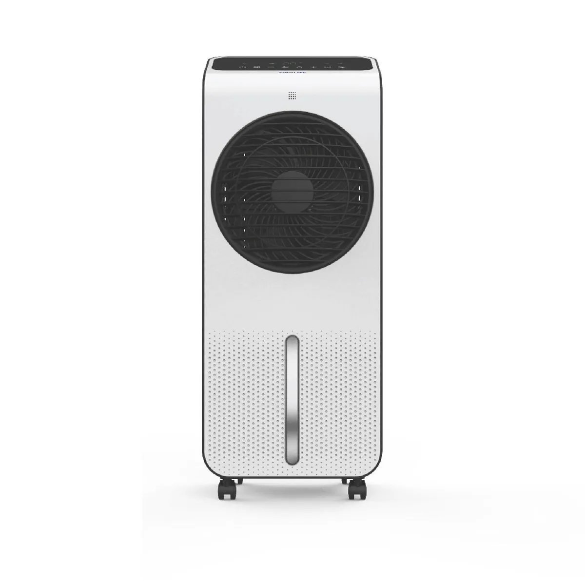 AIROLITE - Enfriador de aire evaporativo 24 W