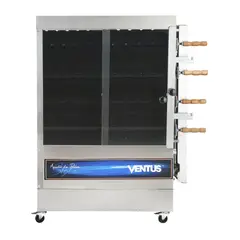 VENTUS - Litros PR-623N