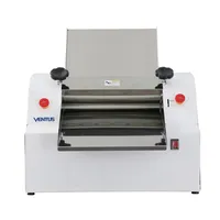 Sobadora Sobremesa Elect. 400m VSS-400B