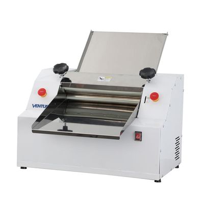 Imagen 2 del producto Sobadora Sobremesa Elect. 400m VSS-400B