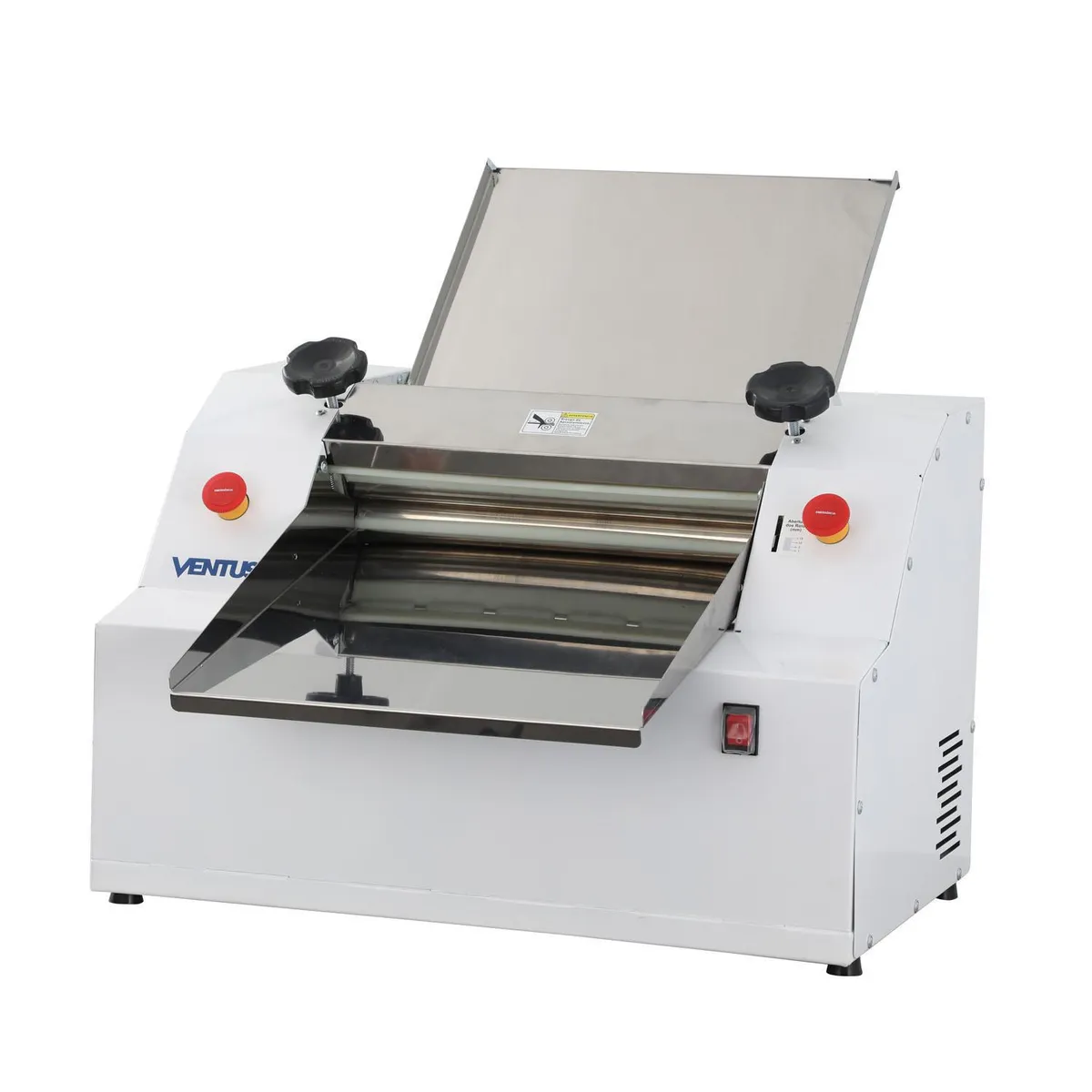 VENTUS - Sobadora Sobremesa 500mm VSS-500B 3/4 HP