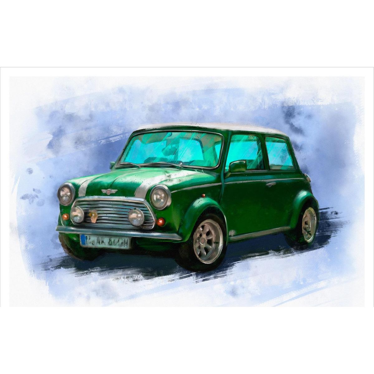  - Cuadro gran pequeño - andrade