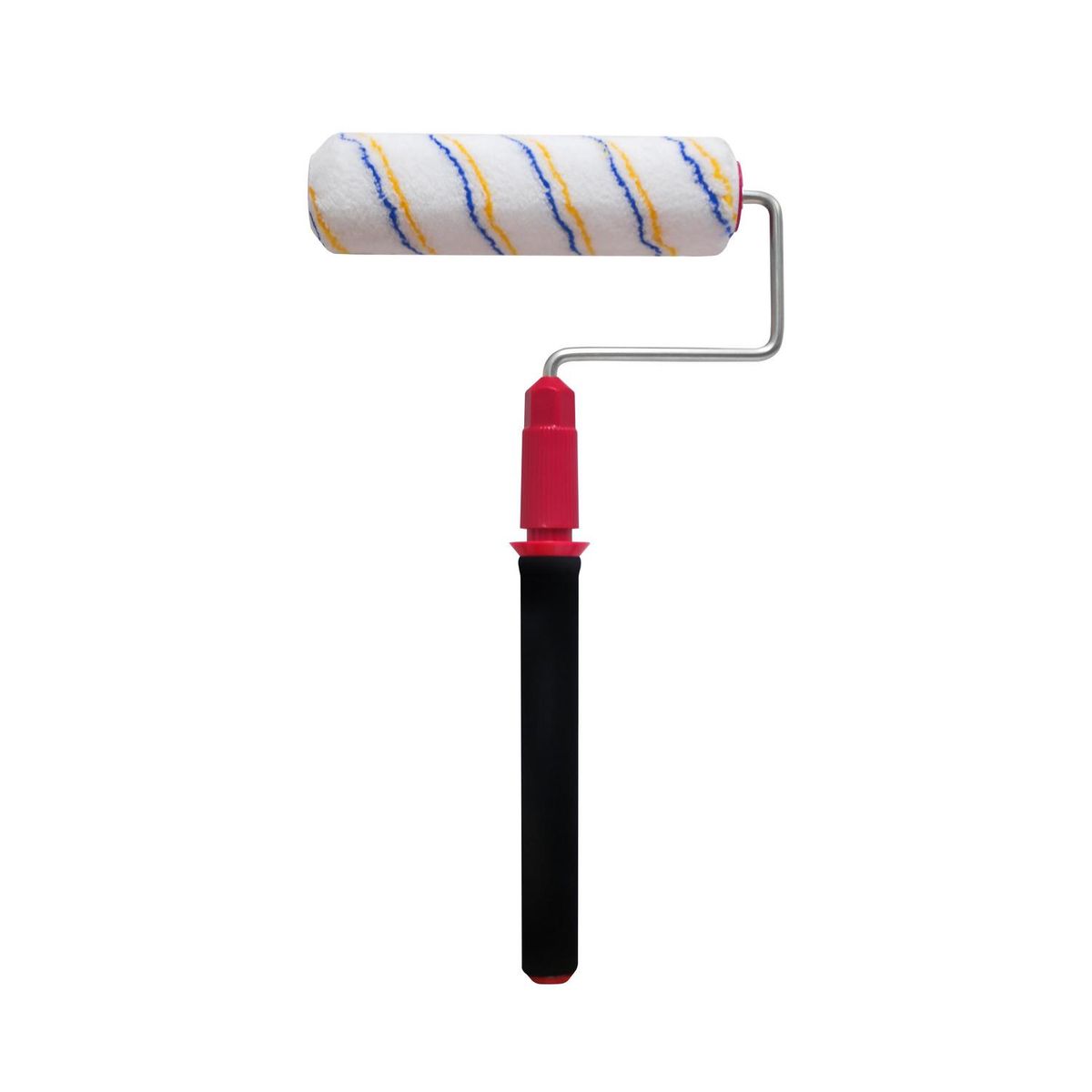 LIZCAL - Rodillo Telescópico Lizcal 23cm Extensible 45-90cm