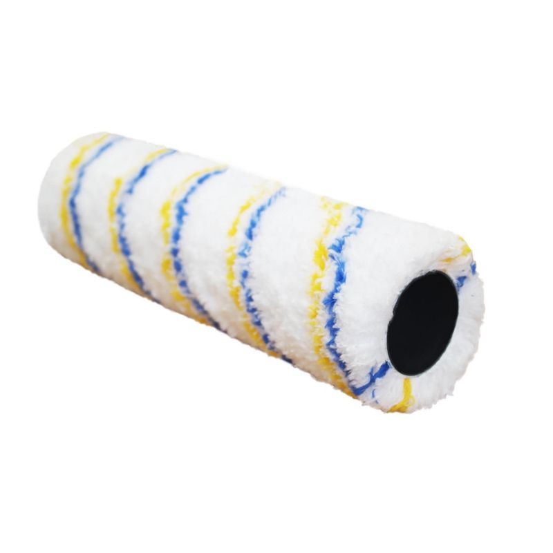 LIZCAL - Repuesto Microfibra para Rodillos de 23cm