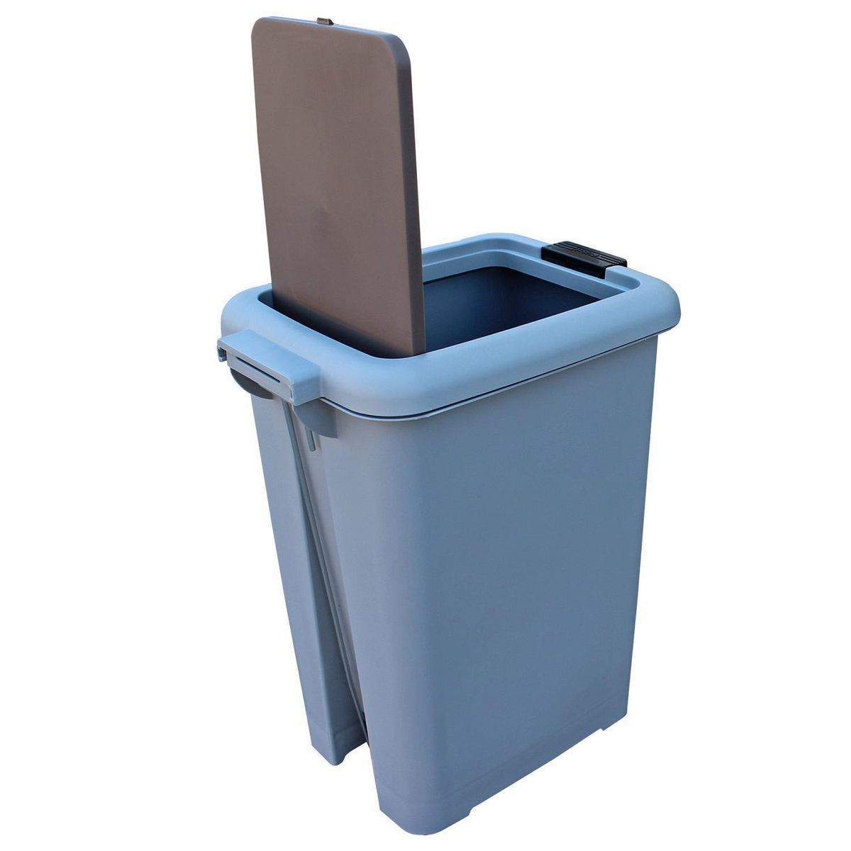 SIGNET CLASSICS - Basurero Contenedor basura 30 L