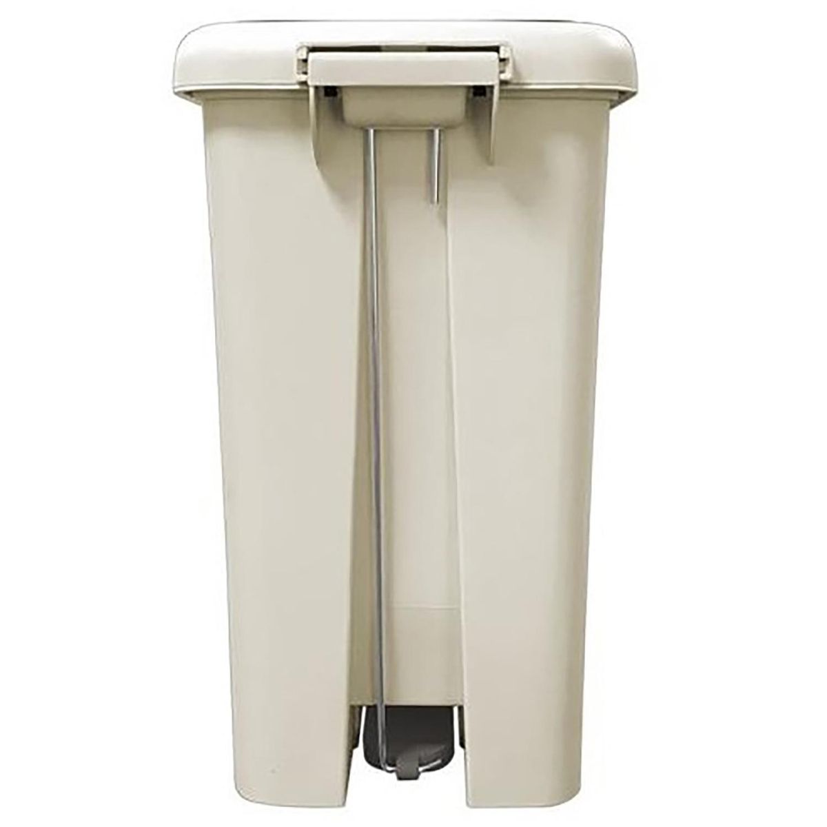 SIGNET CLASSICS - Basurero Contenedor basura 30 L