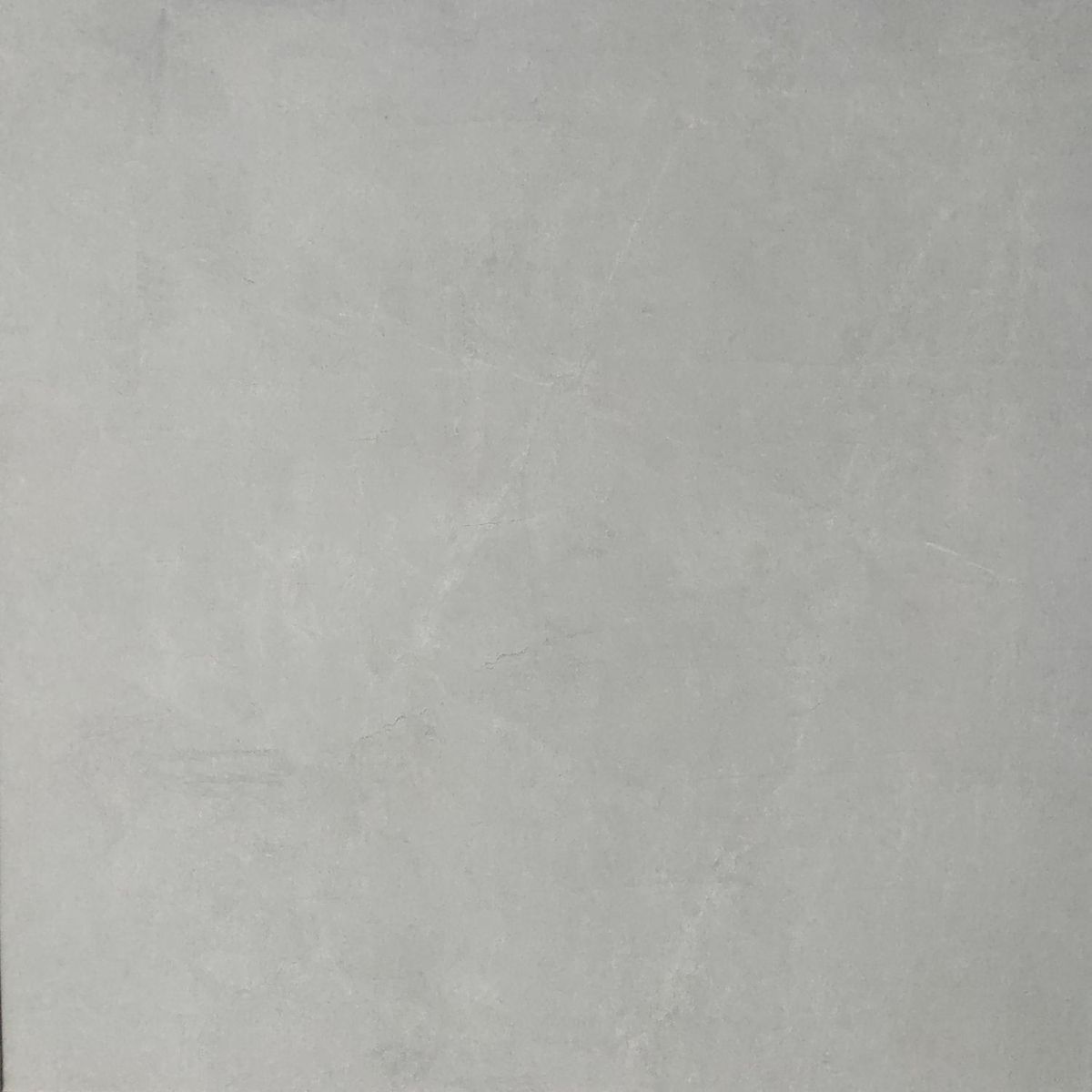 IDEPAL - Porcelanato 60x60 cm Legnano Gris Mate 1.44 m2