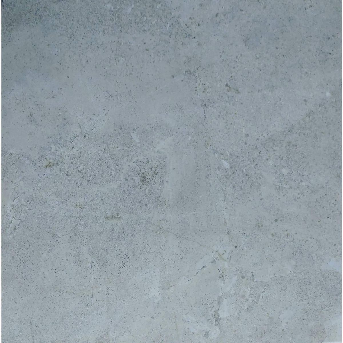 IDEPAL - Porcelanato 60x60 cm Legnano Gris 1.44 m2