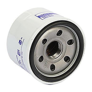 F.Ace W6002 Sure Filter