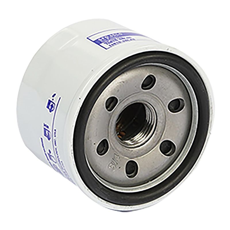  - F.Ace W6002 Sure Filter