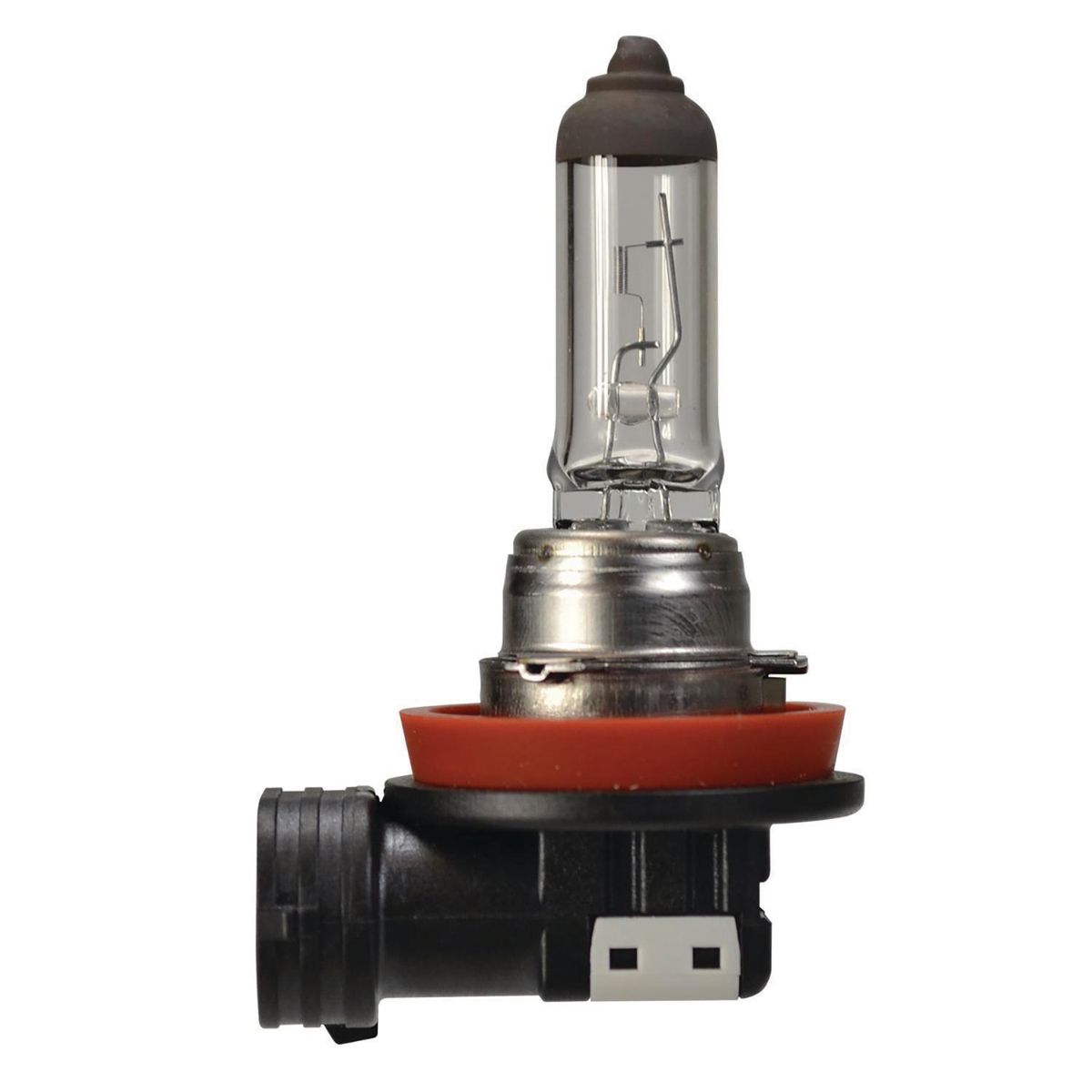 HELLA - Ampolleta H16 Hella 12v 19w para Automóvil