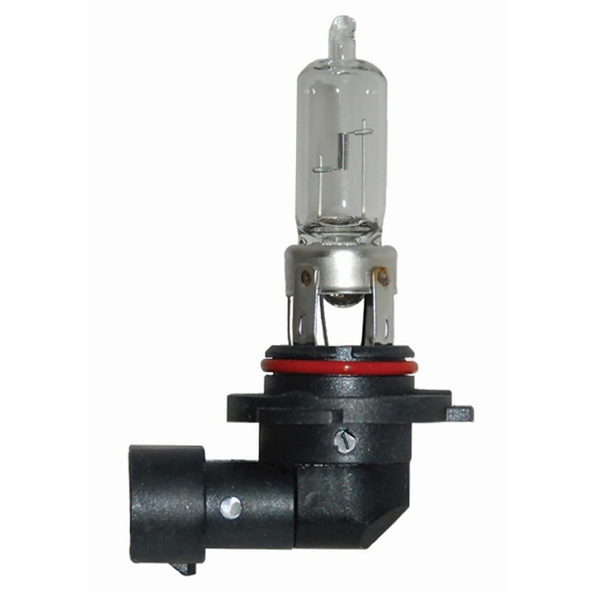 HELLA - Ampolleta Hella 9005/hb3 12v 65w Halógena para Automóvil