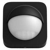 Sensor de Movimiento para Exteriores