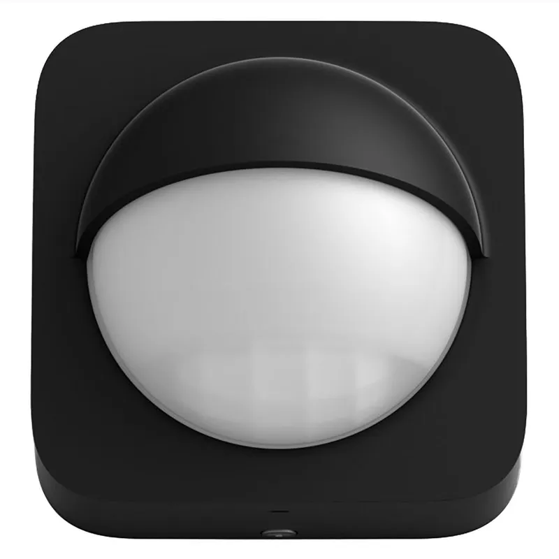PHILIPS HUE - Sensor de Movimiento para Exteriores