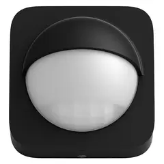 PHILIPS HUE - Sensor de Movimiento para Exteriores