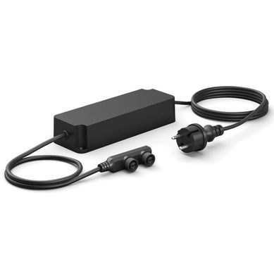 Fuente de Alimentacin para Exterior de 100W