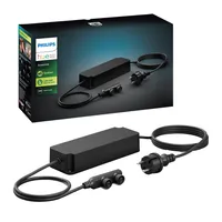 Fuente de Alimentación para Exterior de 100W