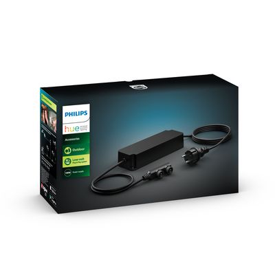 Imagen 2 del producto Fuente de Alimentación para Exterior de 100W