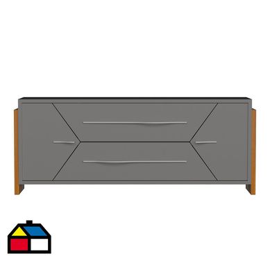 Rack Onix 60