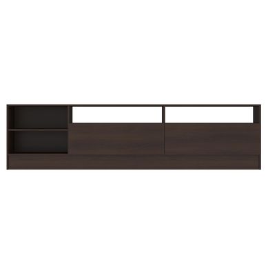 Rack Moyan 75