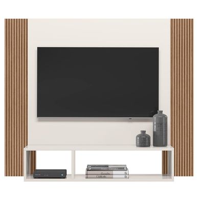 Panel TV 42