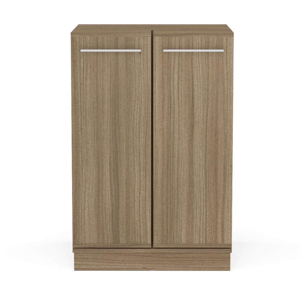 VEKKAHOME - Bar New Tokyo 60x90x48 cm Café