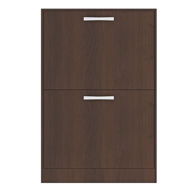 Zapatera Nick 65x22x88 cm caf
