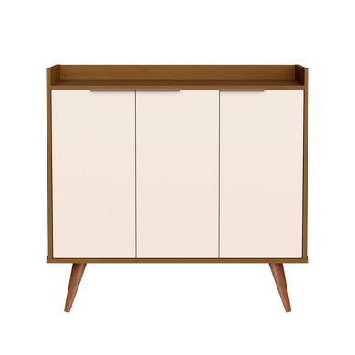 Buffet Arcade 136x36x77 cm beige