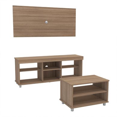 Set liv TV 50