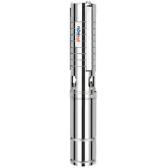 FLOWMAK - Bomba Solar 3SSC 4,5 - 72V 750W