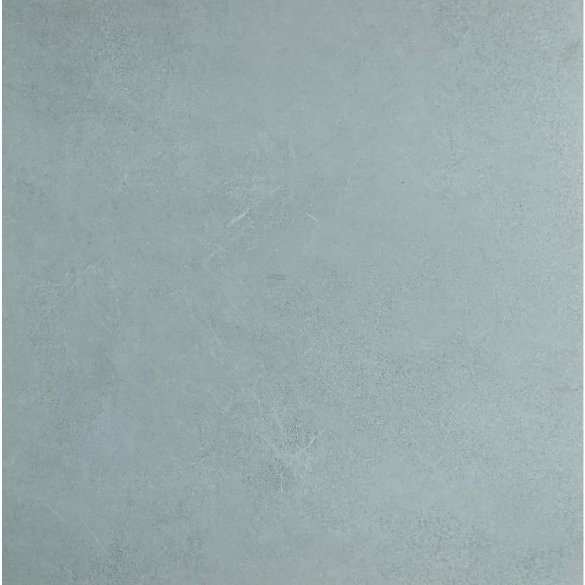 IDEPAL - Porcelanato 60x60 cm Legnano Piedra Gris 1.44 m2