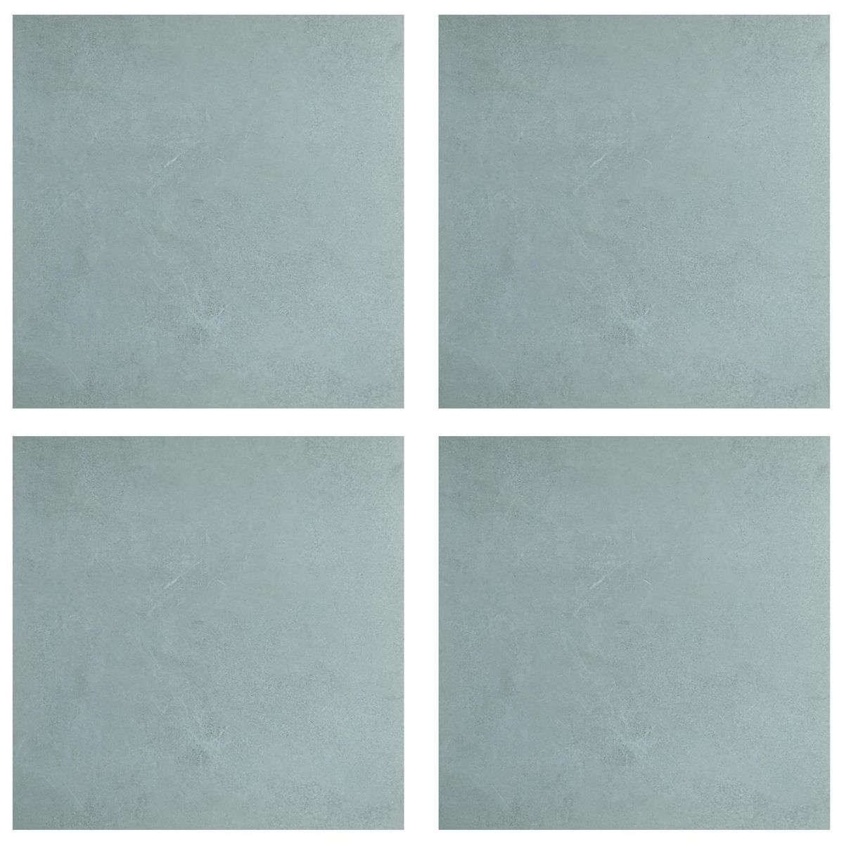 IDEPAL - Porcelanato 60x60 cm Legnano Piedra Gris 1.44 m2
