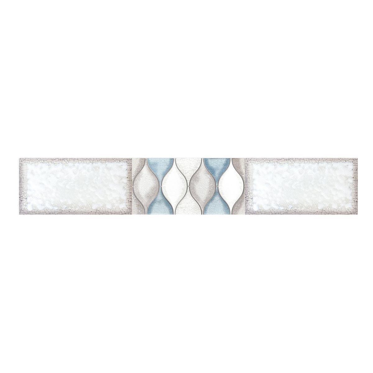 KANTU - Pack bricks tramonto ( 3unid) 15x7.5