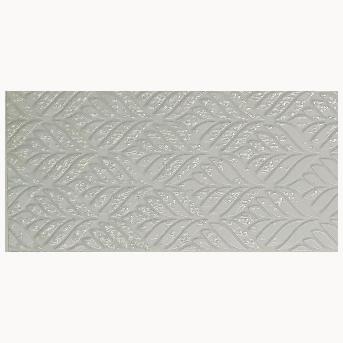 KANTU - Pack bricks zurich (3 und) 15x7.5