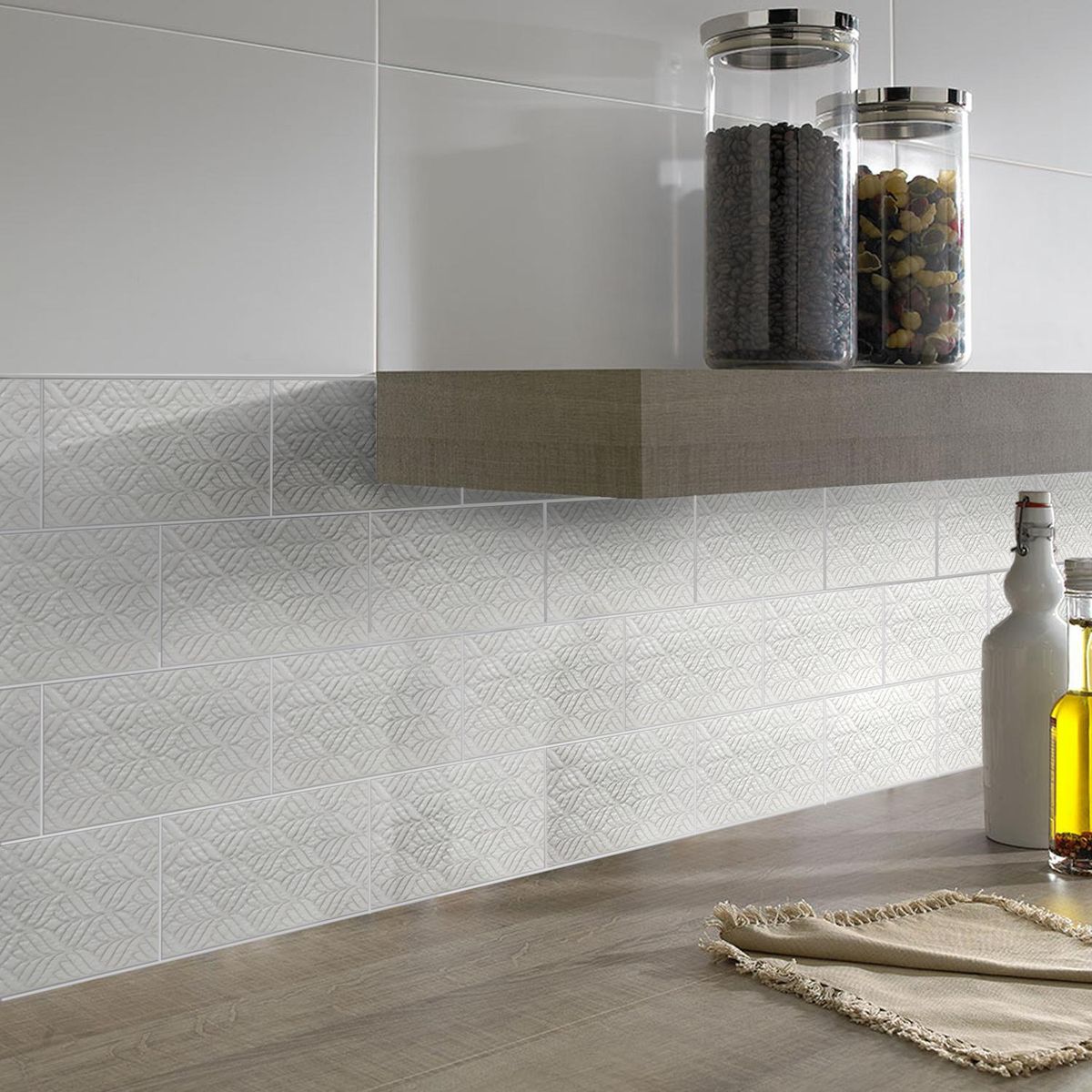 KANTU - Pack bricks zurich (3 und) 15x7.5