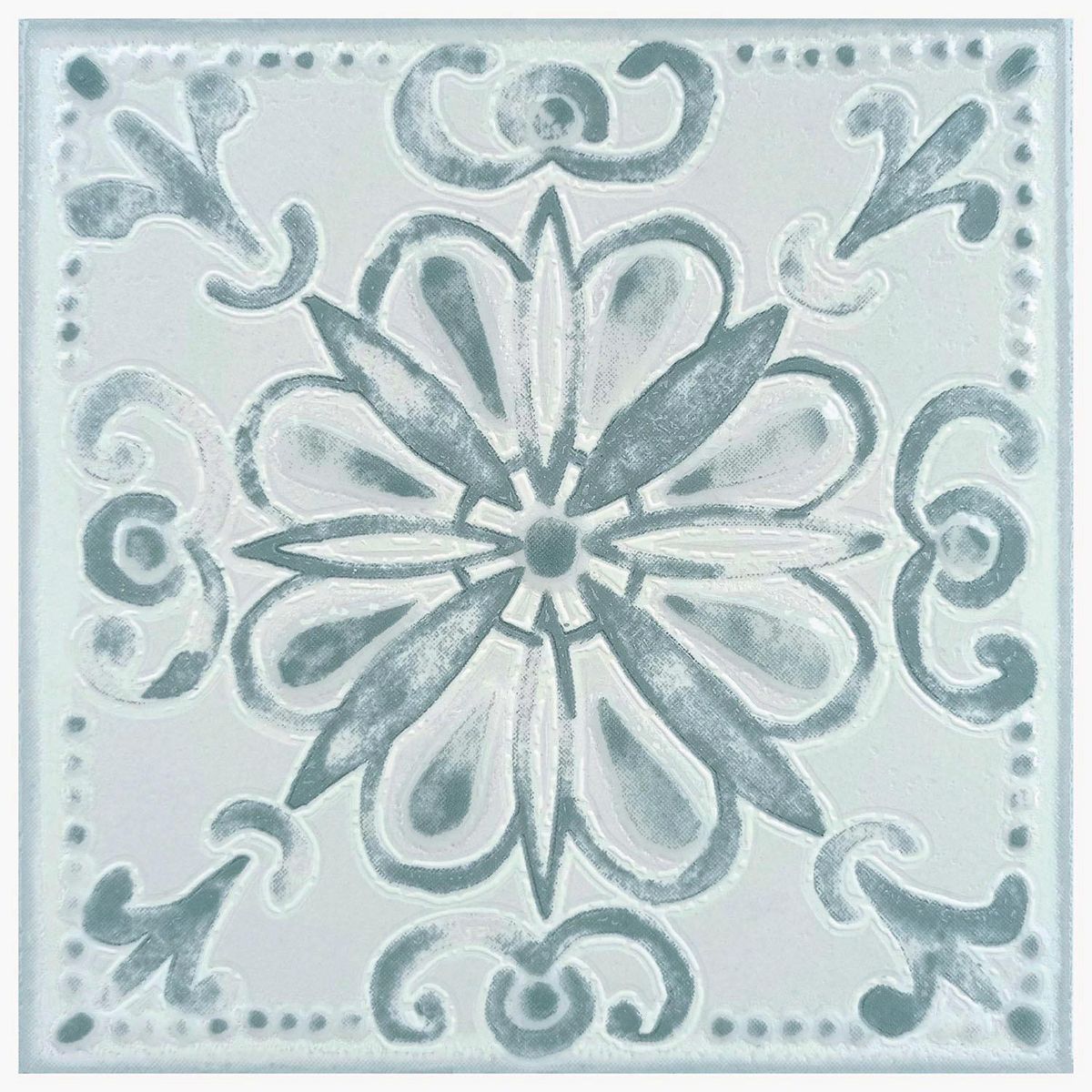 KANTU - Azulejo vieti 15x15