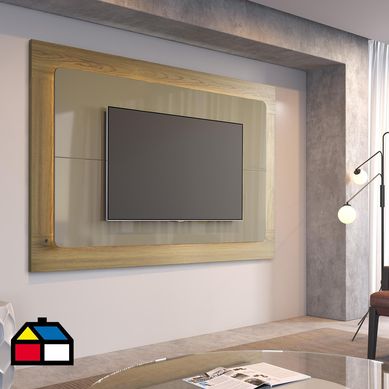 Panel Oslo 2.2 Gris Gris