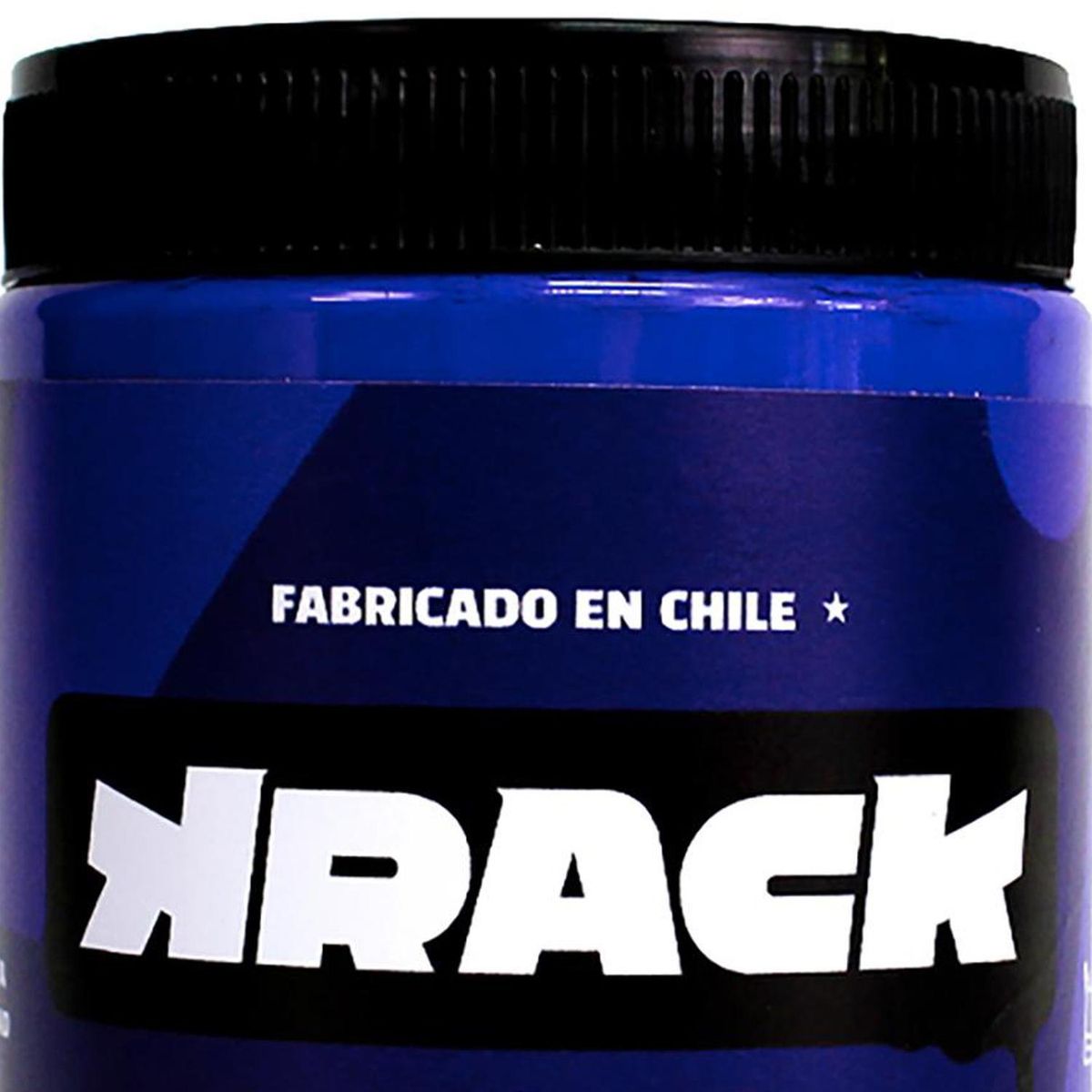 GENERICO - Pintura Acrílica Tarro 0.75 l Brillante MORA LEAN