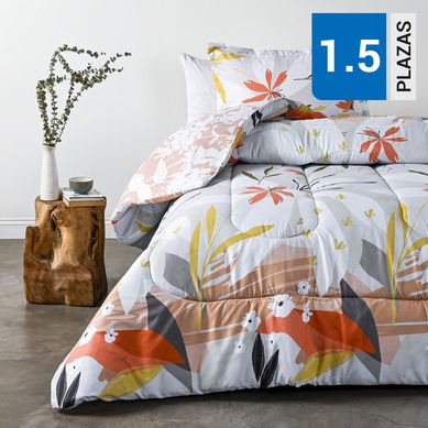 Plumn Kiki 1,5 plazas