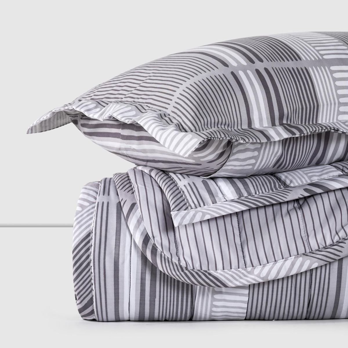 CANNON - Cobertor 1.5 plazas Express Estampado 